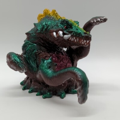 まんだらけ通販 | ゴジラ - M1号