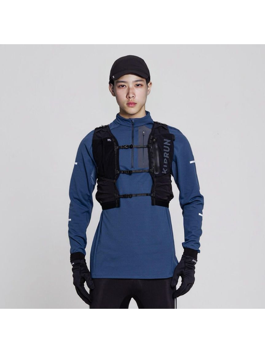 ランニングキャップ - メガスポーツ公式 - スポーツ・アウトドア用品通販