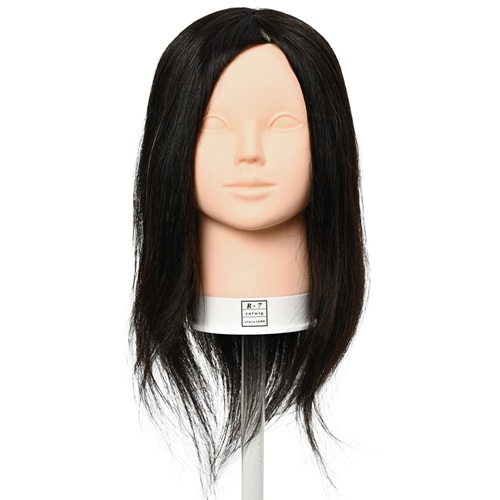 カットウィッグ R7 RJの通販・卸 | 4595319858085 | 理美容用品商材