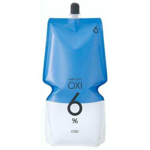 MiCOL（ミコル）| 理美容商材最多総合通販サイト