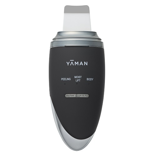 メソスタイルゲルプレミア 500g ヤーマンの通販・卸 | 4540790158933