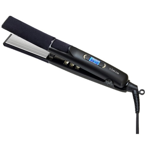 パイモア デジタルストレートアイロン220 パイモアの通販・卸