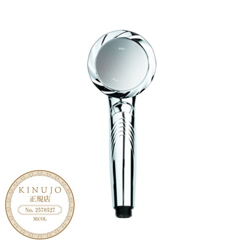 YEDE by marbb marbbの通販・卸 | 4573503750094 | 理美容用品商材総合