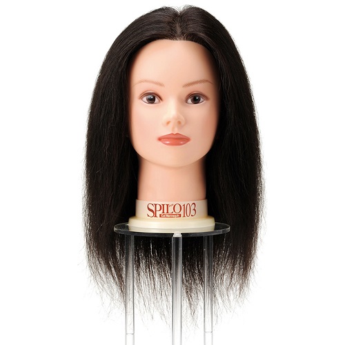 SPILO(スピロ)103 カットウィッグ その他の通販・卸 | 4904821100528