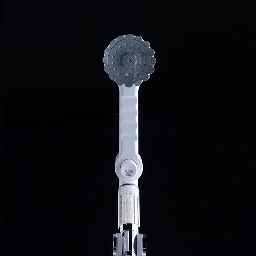 ウルトラファインミスト ミラブルzero (ゼロ) その他の通販・卸