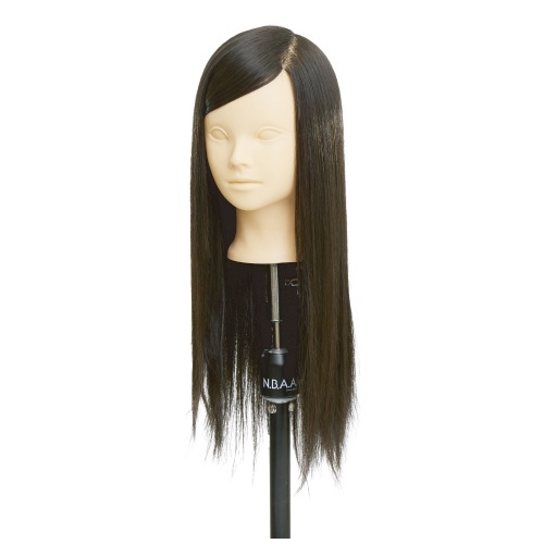 ワンダーヘアー カットウィッグ No.007 Wonder hairの通販・卸