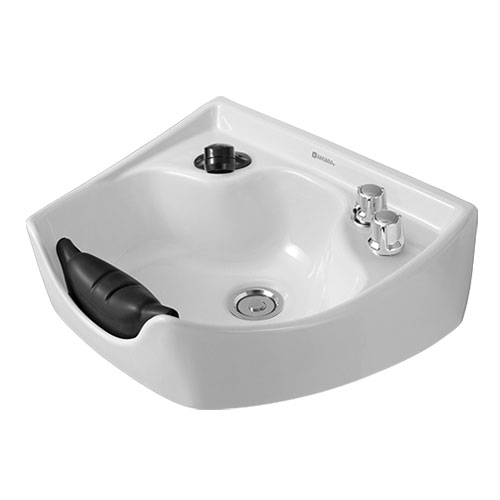 MAJOLICA PORTO タカラベルモントの通販・卸 | 理美容用品商材総合通販