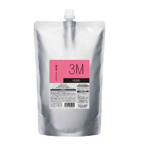 イオ セルケア 3S(リフィル) 1000ml ルベルの通販・卸 | 4952195625239