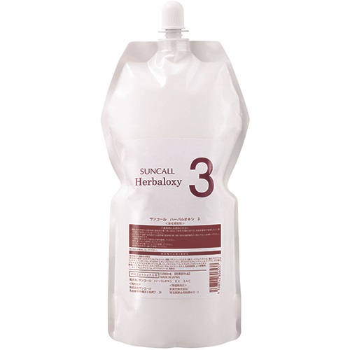 MiCOL（ミコル）| 理美容商材最多総合通販サイト