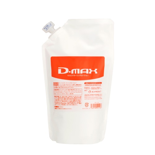 BCA オールウーマンシスターズバンド ビーシーエープロダクツの通販