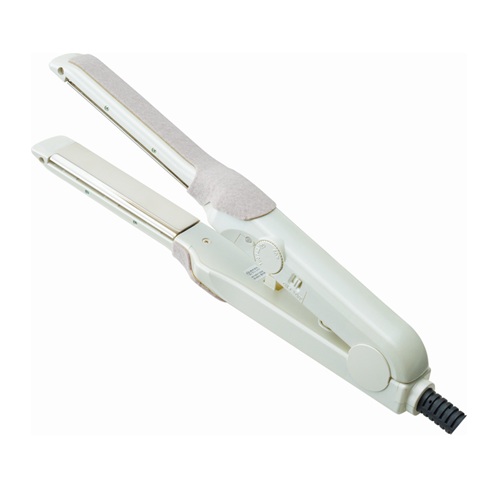 MGプラチナ輝髪（きらがみ）アイロン特別価格キャンペーン | サニー