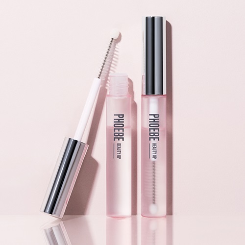 フィービービューティーアップ アイラッシュセラム 5ml N PHOEBE