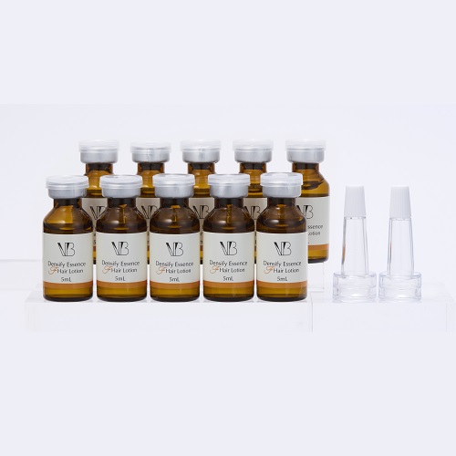 vi-bo デンシファイエッセンスFH 5ml×10本【業務用】 シンビシンの通販