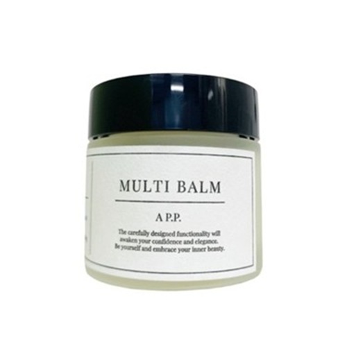 vi-bo デンシファイエッセンスFH 5ml×10本【業務用】 シンビシンの通販