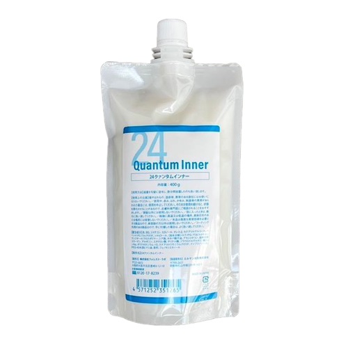 24アクアミスト 200ml フォレスト・ラボの通販・卸 | 4571252351098