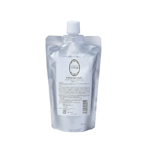 エルデュール CO2 ジェルパック 3P 1剤3g 2剤30g*各3 SIMの通販・卸