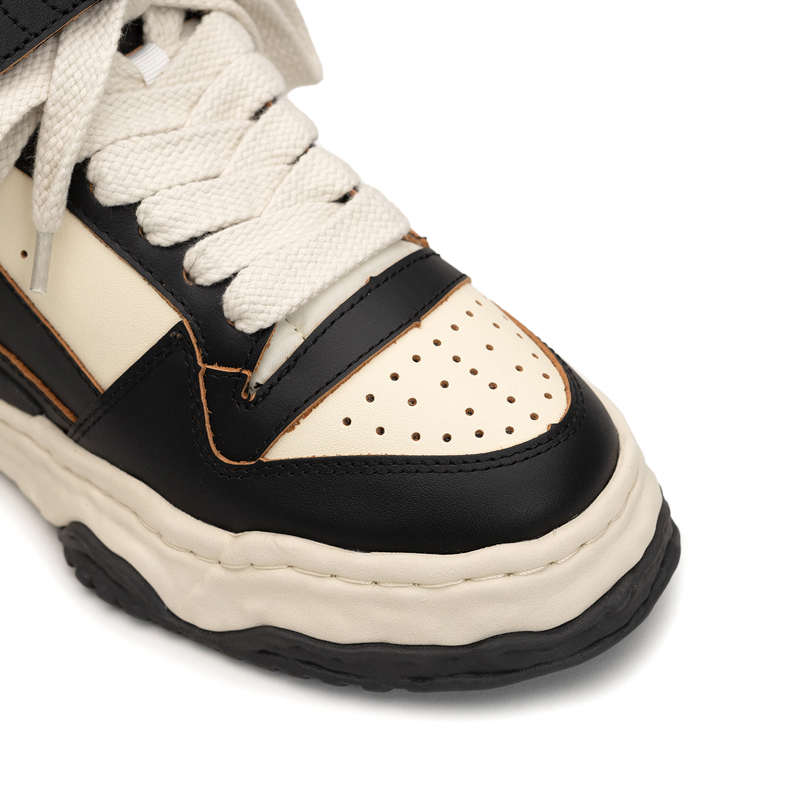 Maison MIHARA YASUHIRO ONLINE STORE（ミハラヤスヒロオンライン