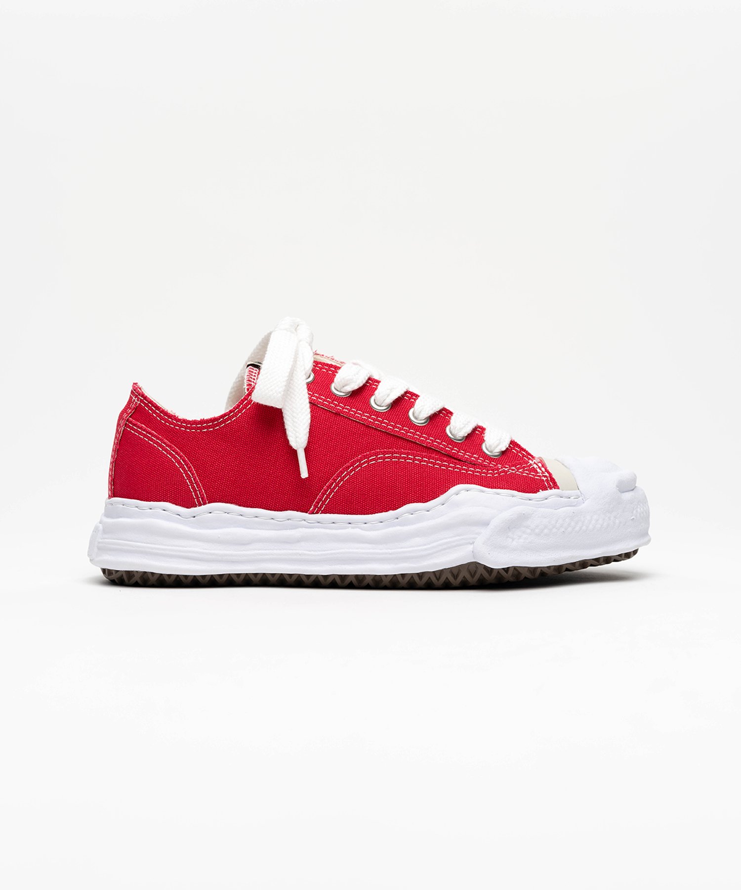 Maison MIHARA YASUHIRO ONLINE STORE（ミハラヤスヒロオンライン