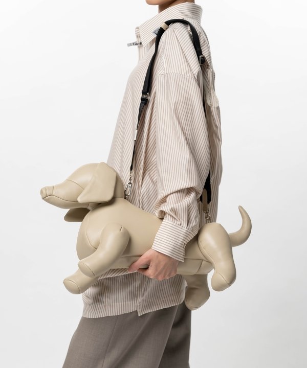 Maison MIHARA YASUHIRO ONLINE STORE（ミハラヤスヒロオンライン