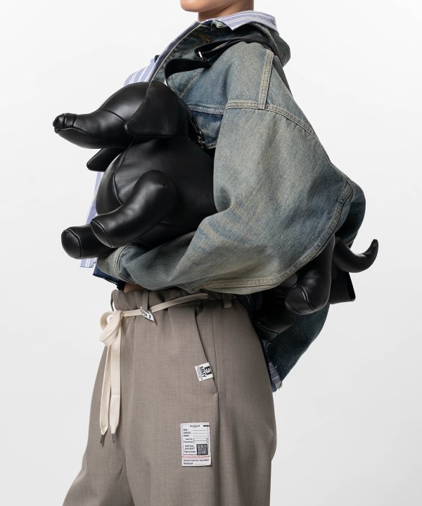 Maison MIHARA YASUHIRO ONLINE STORE（ミハラヤスヒロオンライン