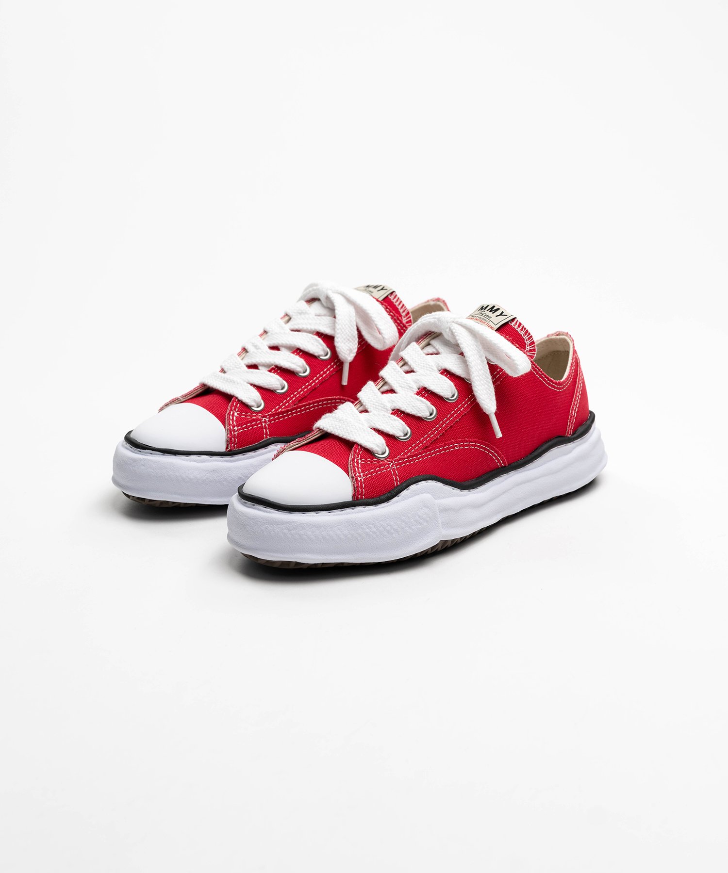 Maison MIHARA YASUHIRO ONLINE STORE（ミハラヤスヒロオンライン