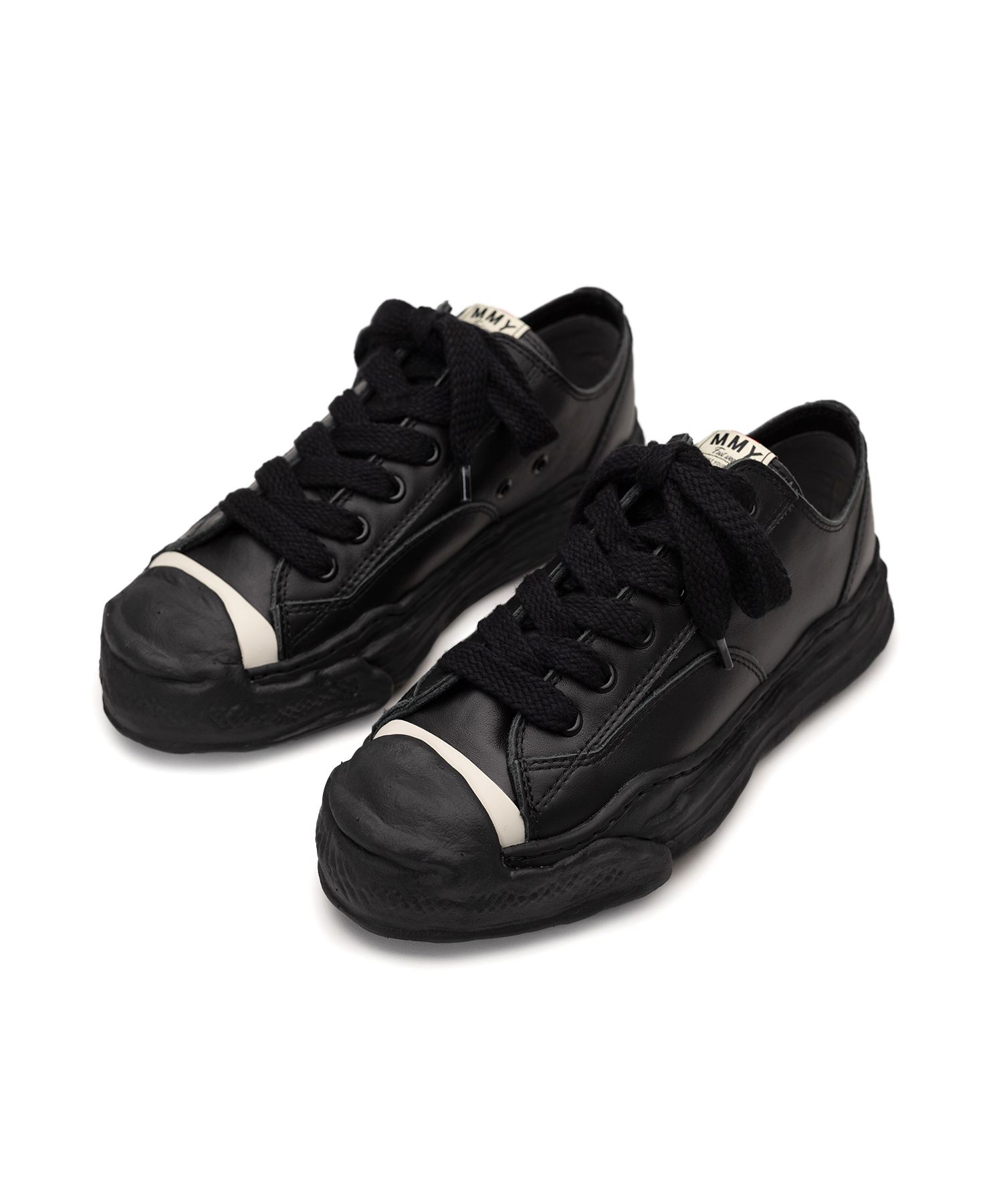 Maison MIHARA YASUHIRO ONLINE STORE（ミハラヤスヒロオンライン