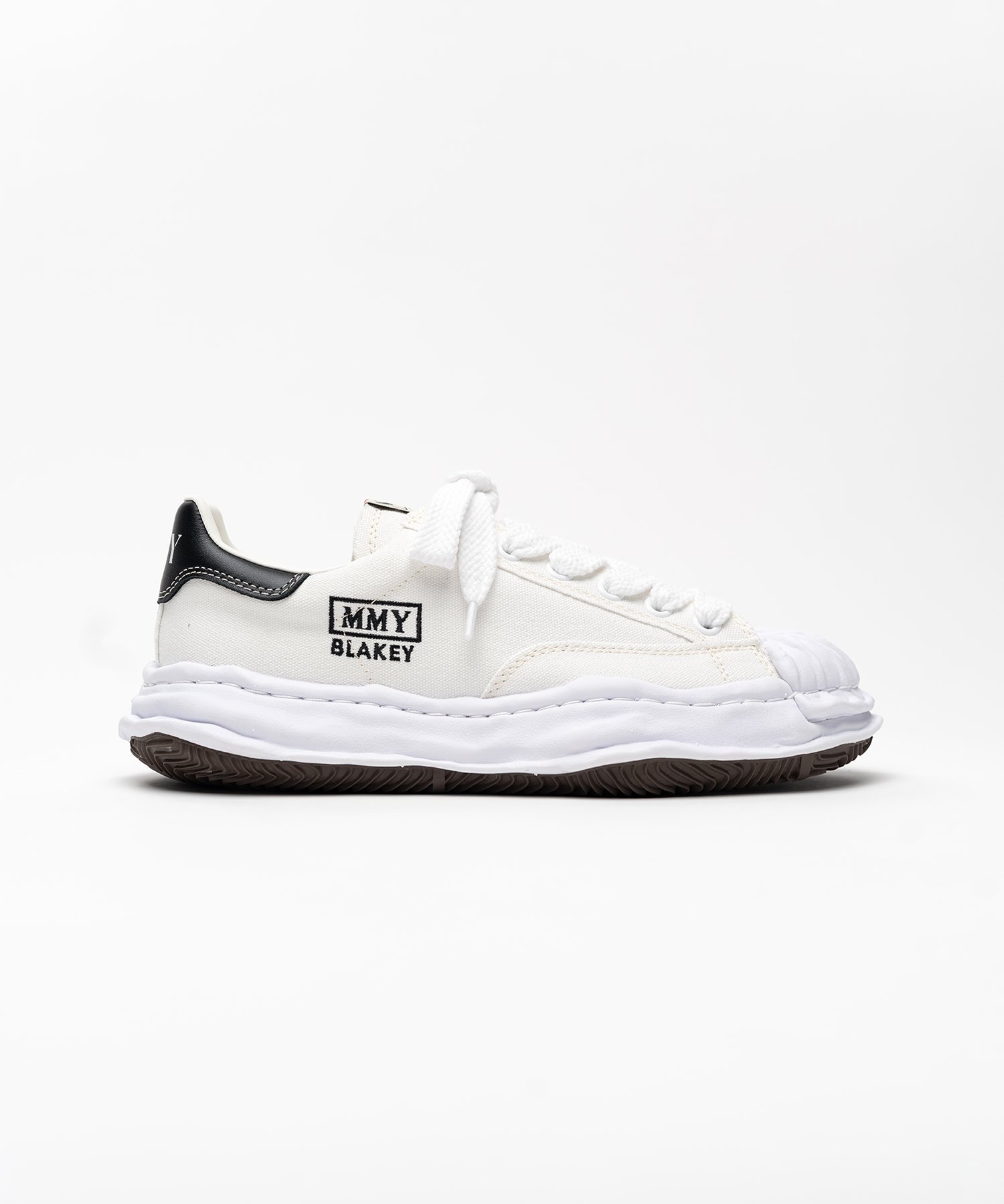 01061632_695cba8fd0d6f.jpg?v=