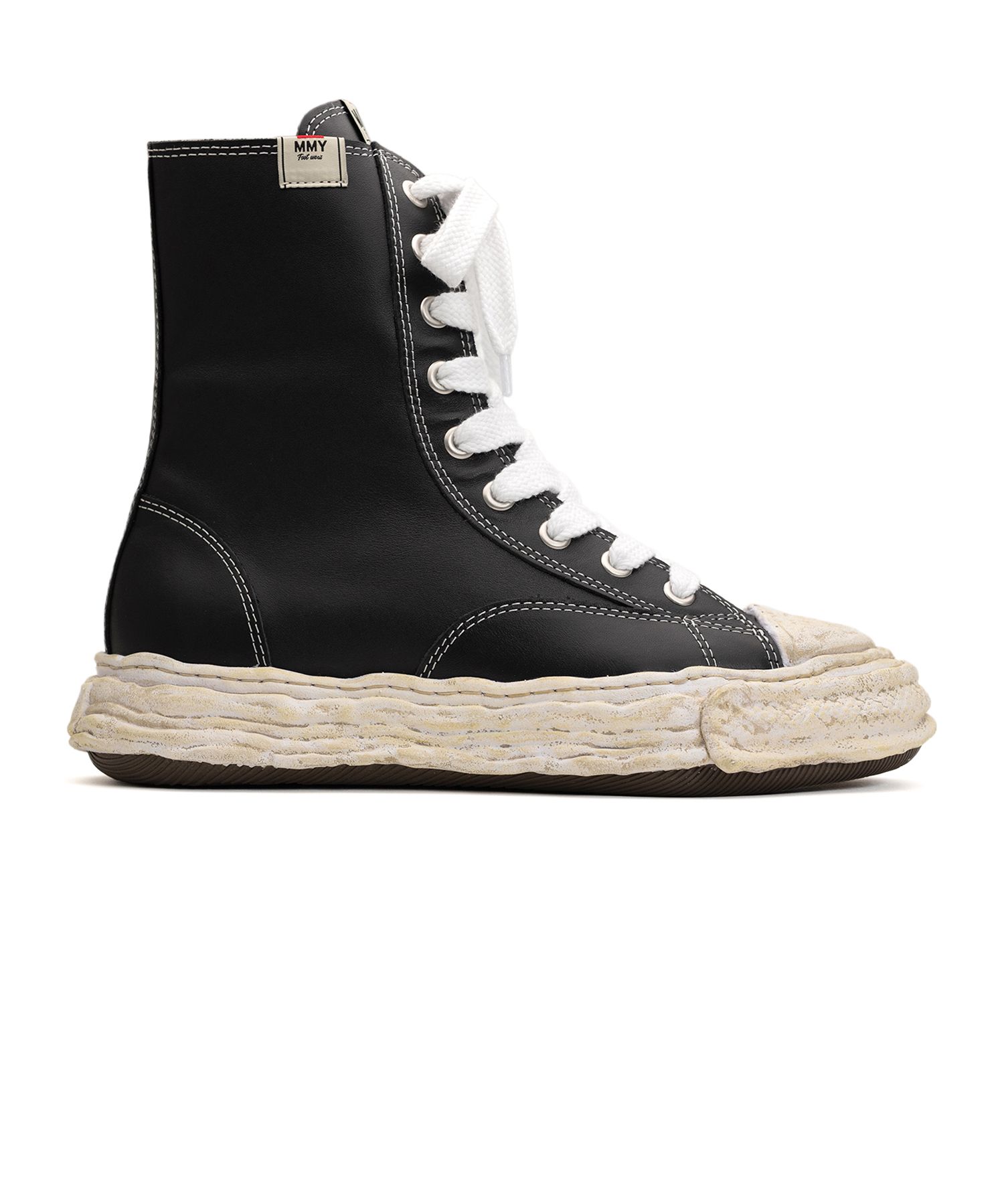 Maison MIHARA YASUHIRO ONLINE STORE（ミハラヤスヒロオンライン