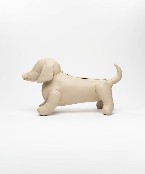 Maison MIHARA YASUHIRO ONLINE STORE（ミハラヤスヒロオンライン