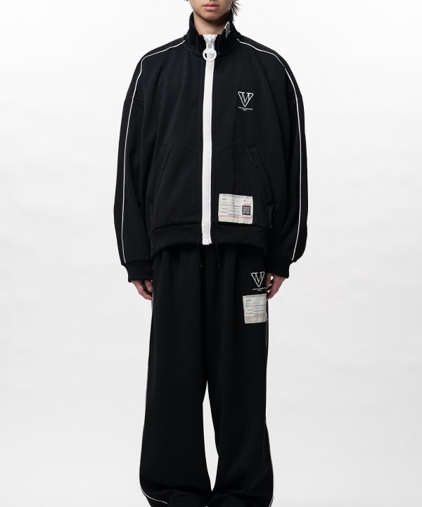 Maison MIHARA YASUHIRO ONLINE STORE（ミハラヤスヒロオンライン