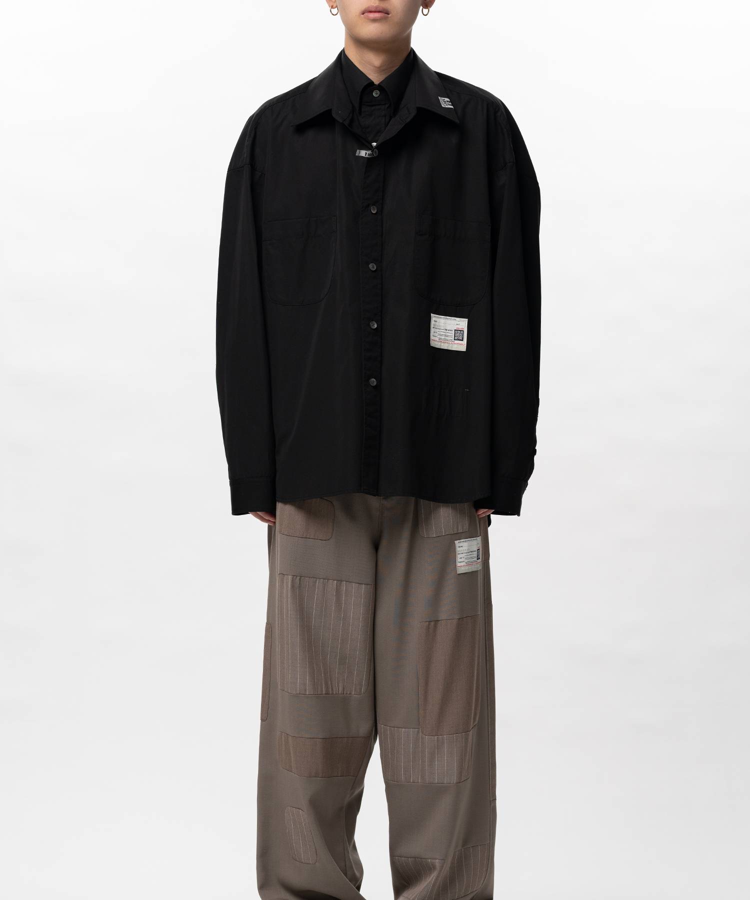 Maison MIHARA YASUHIRO ONLINE STORE（ミハラヤスヒロオンライン