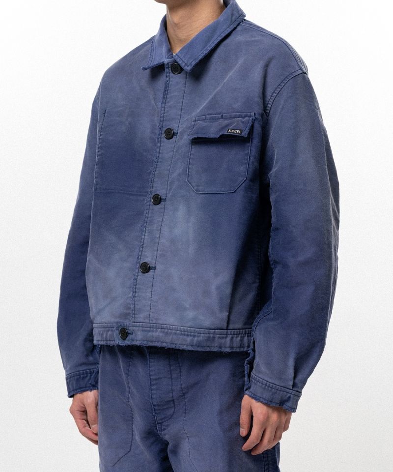 Maison MIHARA YASUHIRO ONLINE STORE（ミハラヤスヒロオンライン