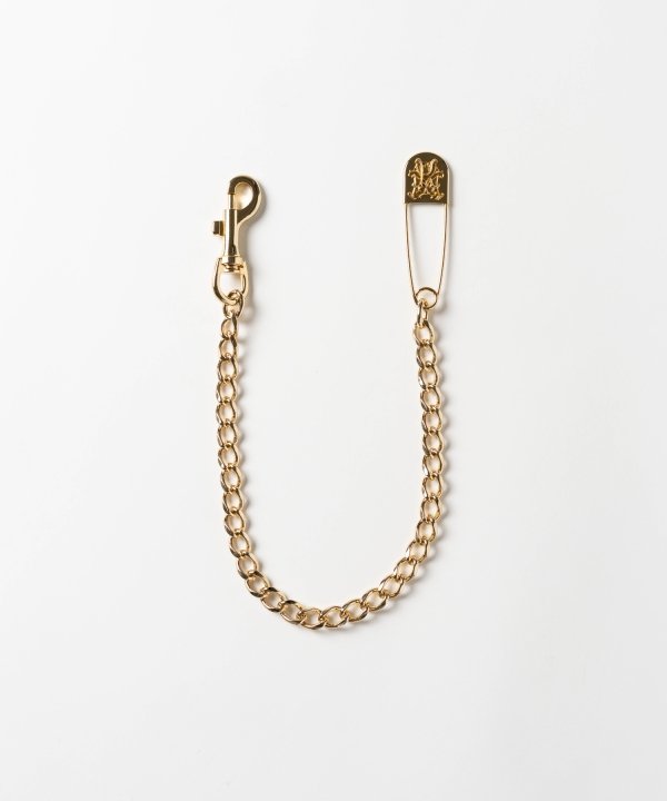 Maison MIHARA YASUHIRO ONLINE STORE（ミハラヤスヒロオンライン