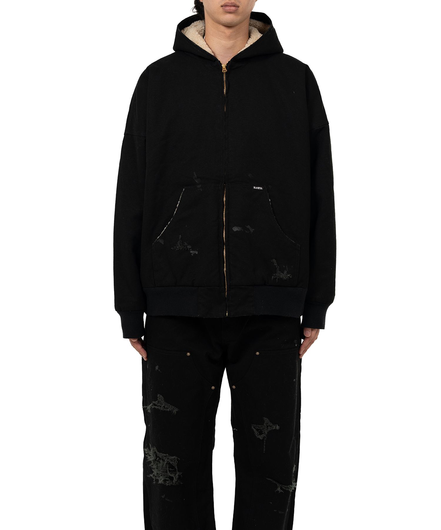 Maison MIHARA YASUHIRO ONLINE STORE（ミハラヤスヒロオンライン