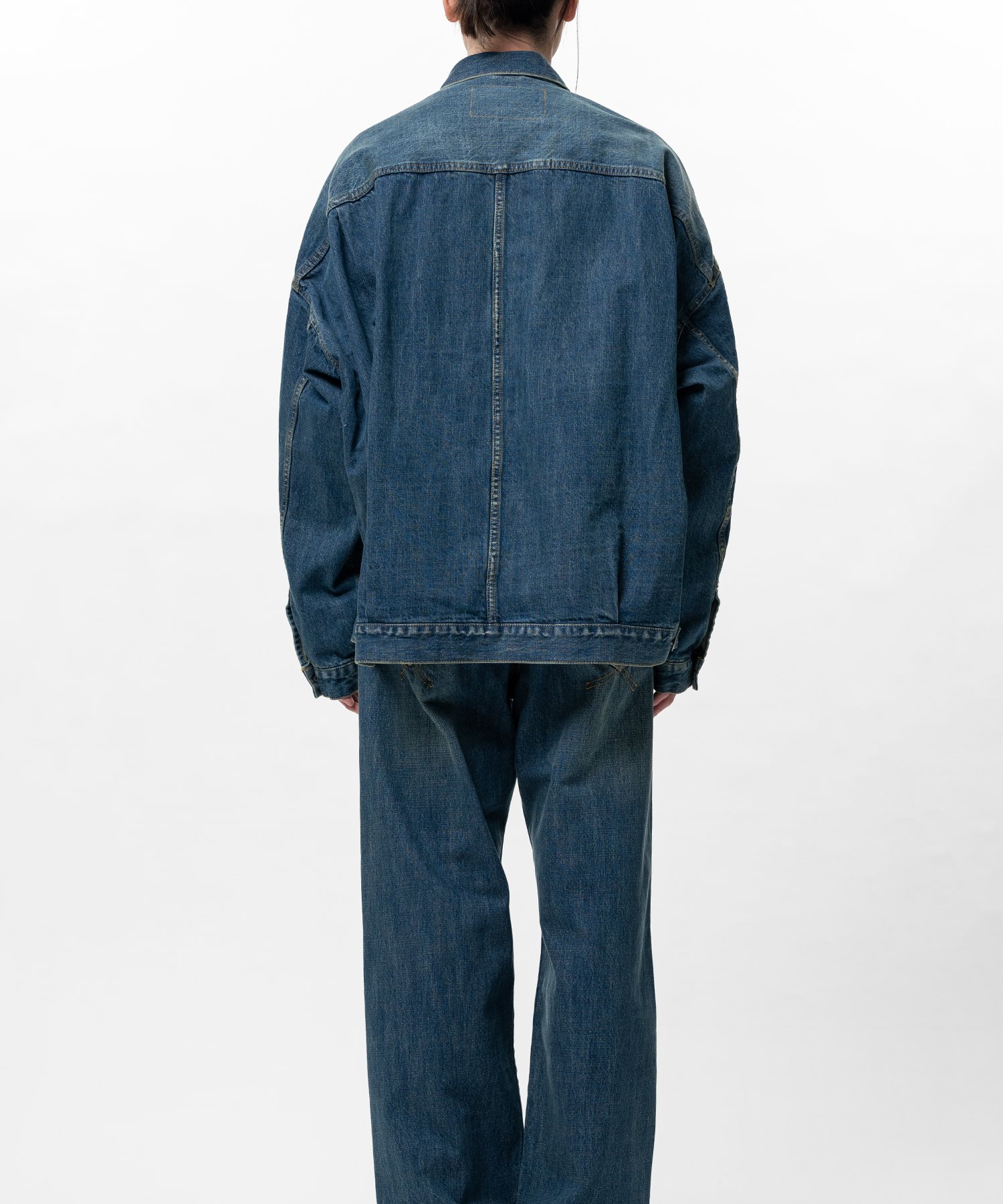 Maison MIHARA YASUHIRO ONLINE STORE（ミハラヤスヒロオンライン