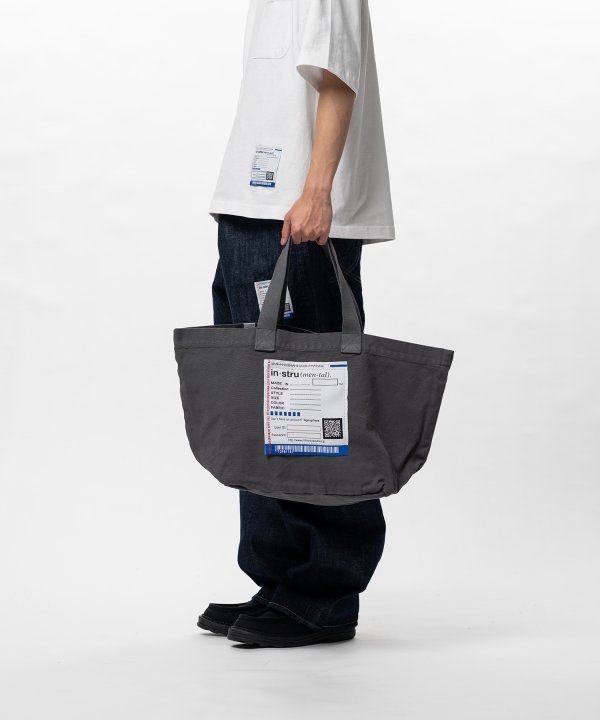 Maison MIHARA YASUHIRO ONLINE STORE（ミハラヤスヒロオンライン