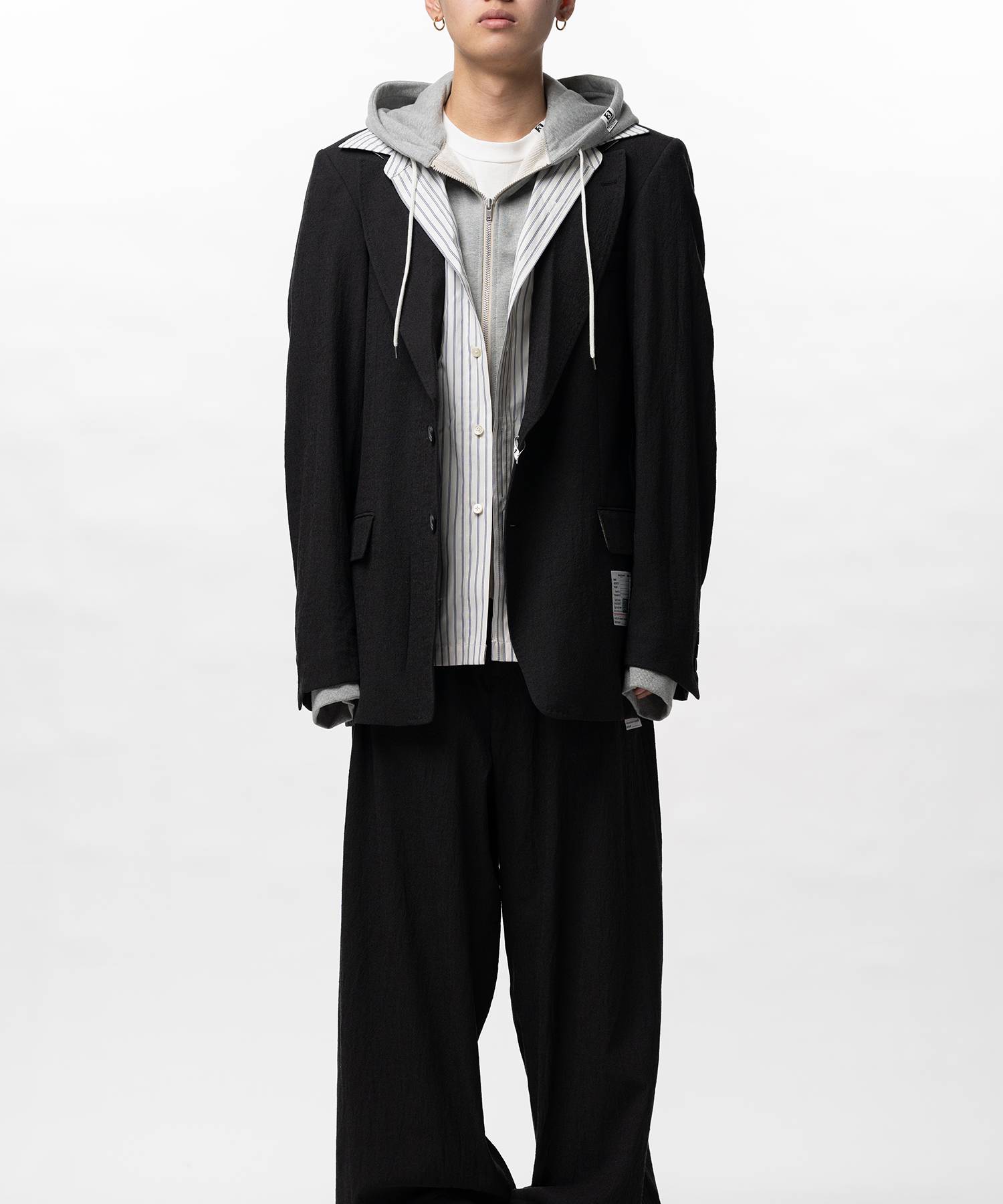 Maison MIHARA YASUHIRO ONLINE STORE（ミハラヤスヒロオンライン