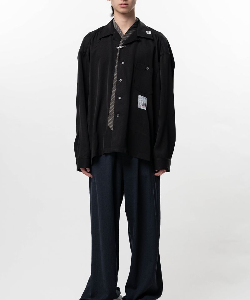 Maison MIHARA YASUHIRO ONLINE STORE（ミハラヤスヒロオンライン