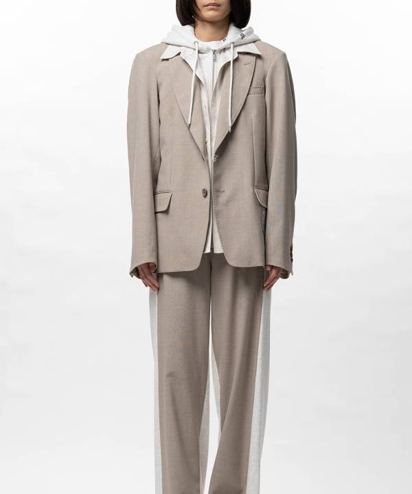 Maison MIHARA YASUHIRO ONLINE STORE（ミハラヤスヒロオンライン