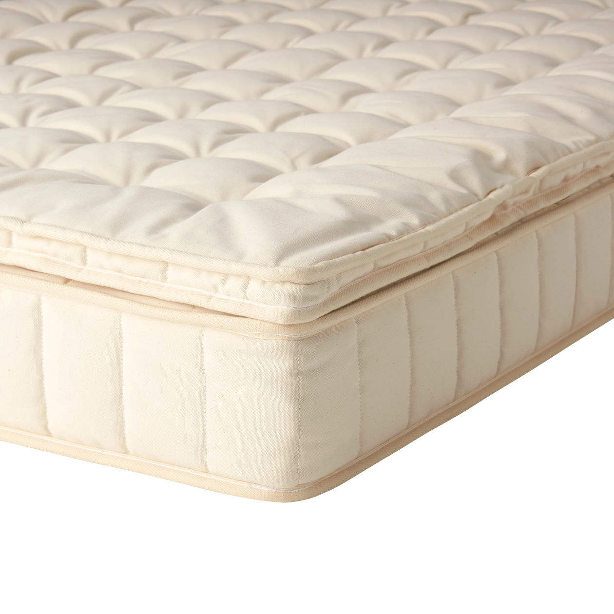 harry❷】4)マットレス+無印良品フレームセッ harry❷】4)マットレス+