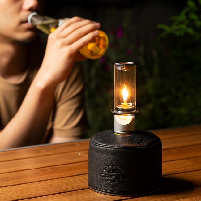 OD缶カバーのおすすめ人気ランキング【2026年2月】 | マイベスト