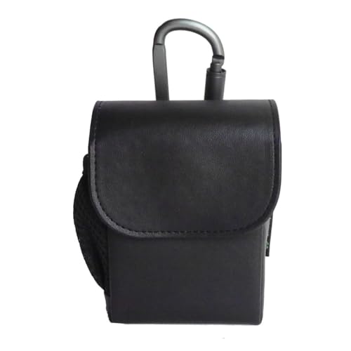 ゴルフ距離計ケースのおすすめ人気ランキング【2026年2月】 | マイベスト