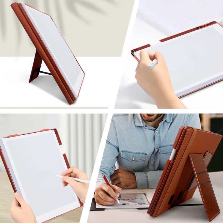 reMarkable Paper Pro 2024 11.8インチ電子書籍保護ケース