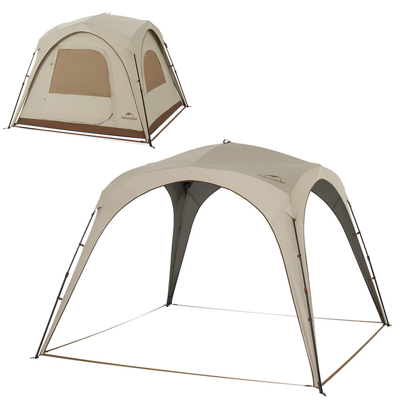 タープ TARP – Naturehike