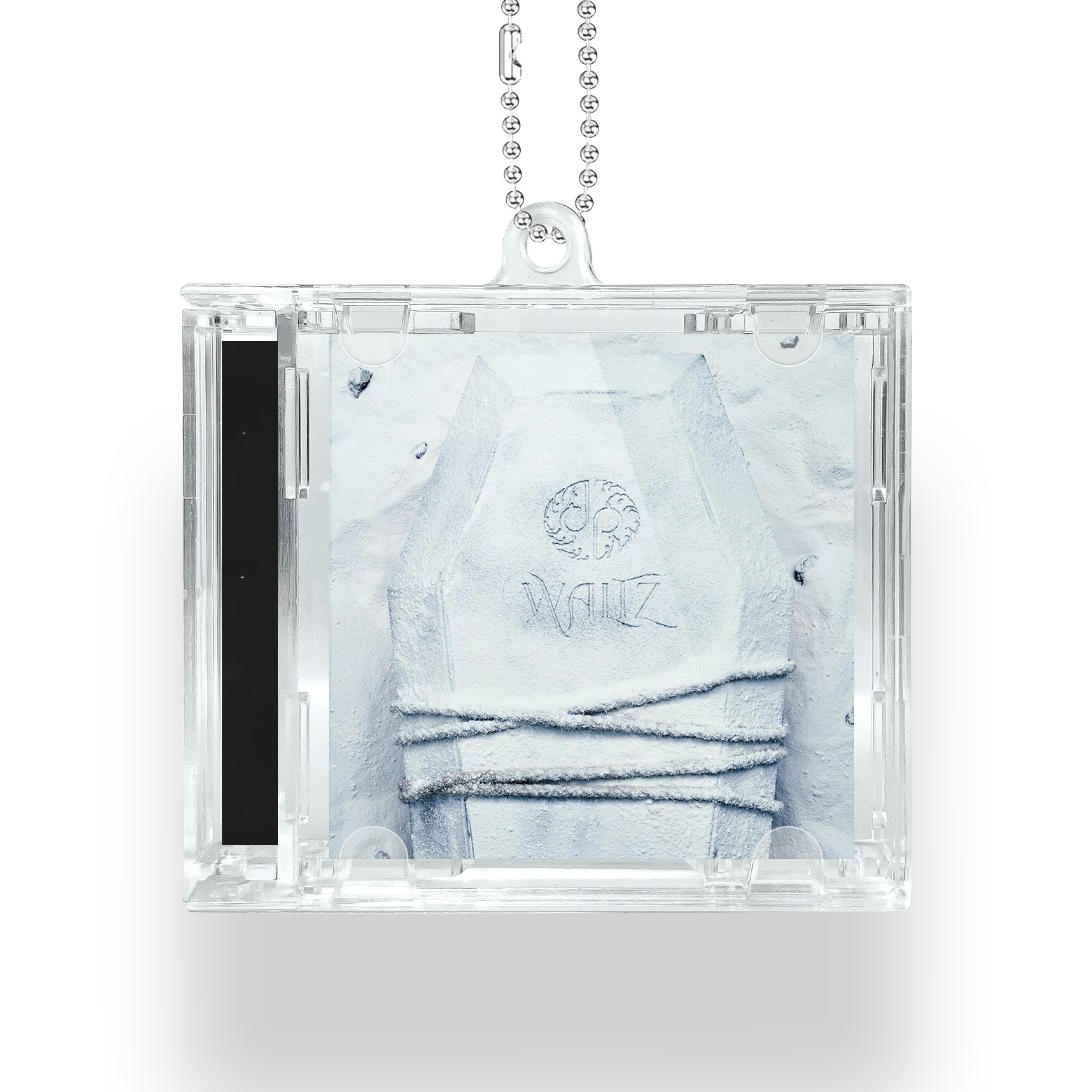 龍宮城 WALTZ FC白盤 龍宮城 WALTZ FC白盤 WALTZ 龍宮城 FC白盤