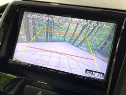 パレットSW XS（スズキ）[CVT（無段変速車）]のカタログ詳細情報