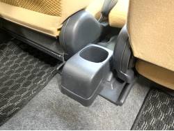 スピアーノ XF（マツダ）[4AT]のカタログ詳細情報｜中古車の