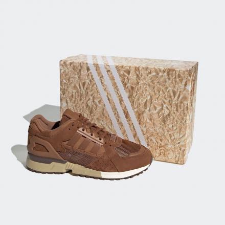 国内4月3日発売予定】アディダス オリジナルス ZX 10000 