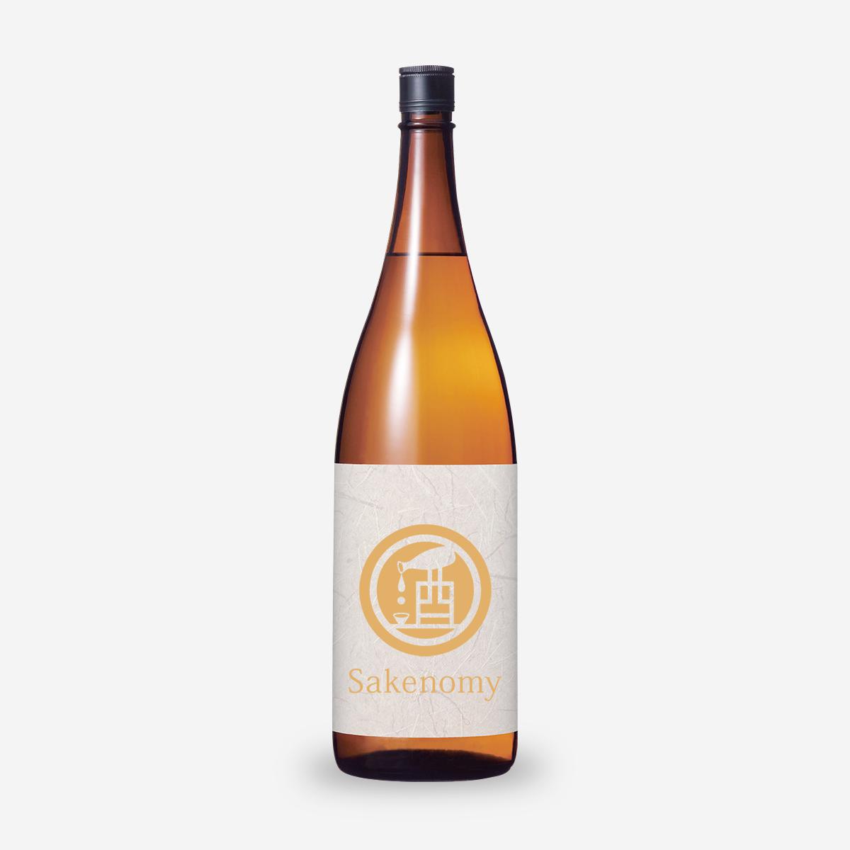 IWA 5 アッサンブラージュ2 | Sakenomy - 日本酒を知り、日本を知る