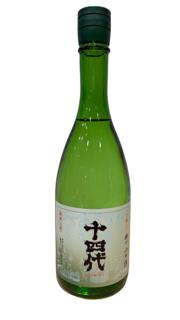最新❗️十四代 大極上 播州山田錦 純米大吟醸 720ml 化粧箱付 26年1月